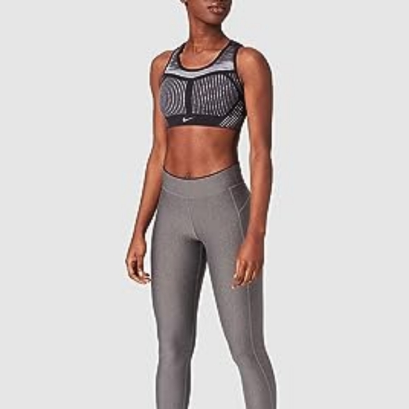 NWT Nike Sports Bra - Picture 2 of 4